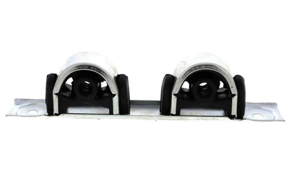 VAICO Exhaust Muffler Hanger V10-9611