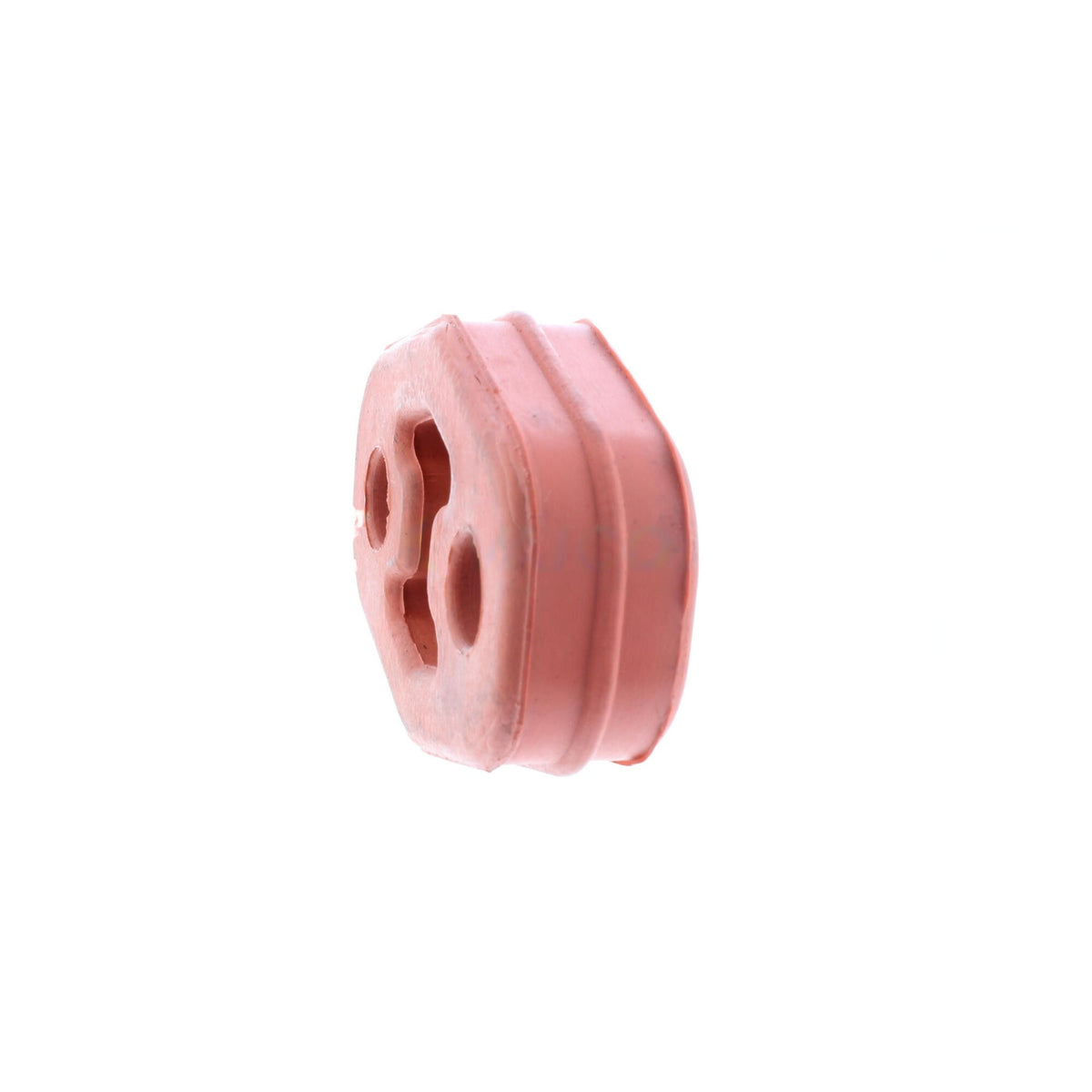 VAICO Exhaust Mount V10-9618