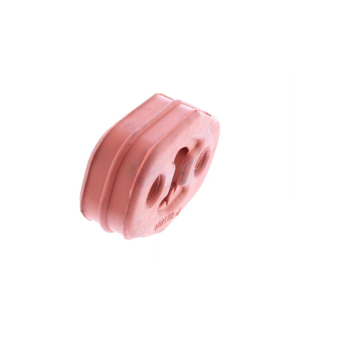 VAICO Exhaust Mount V10-9618