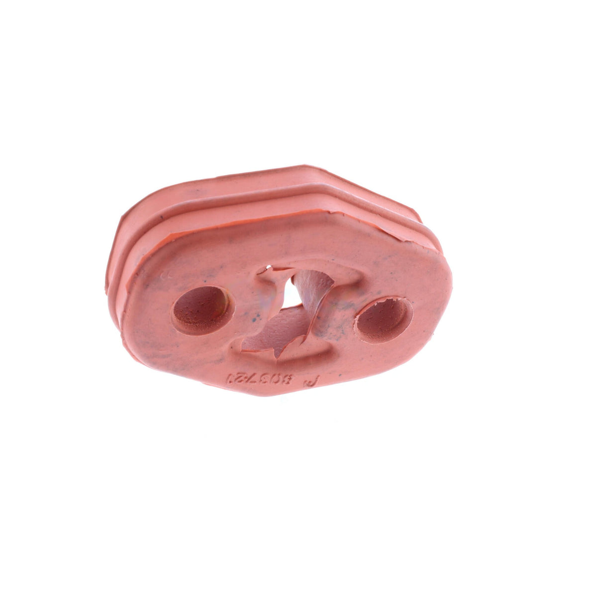 VAICO Exhaust Mount V10-9618