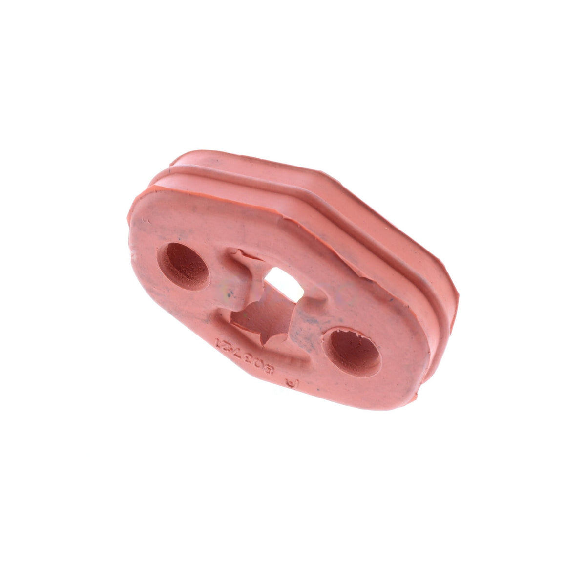 VAICO Exhaust Mount V10-9618