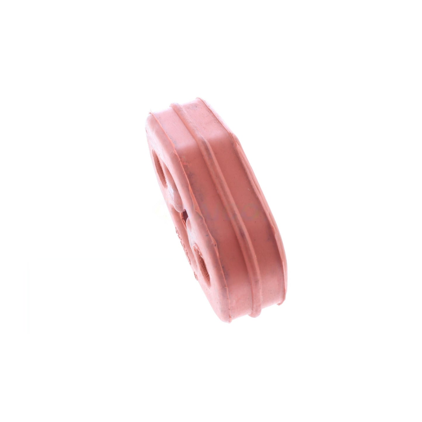 VAICO Exhaust Mount V10-9618