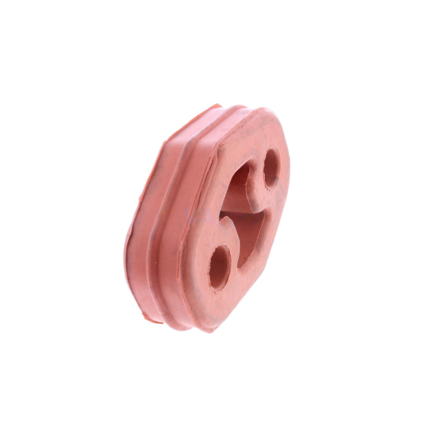 VAICO Exhaust Mount V10-9618