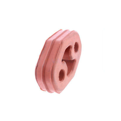 VAICO Exhaust Mount V10-9618