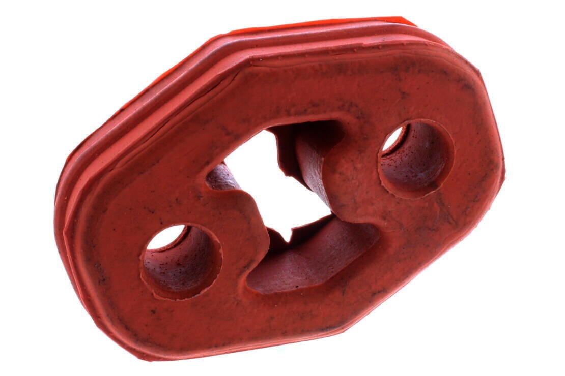 VAICO Exhaust Mount V10-9618