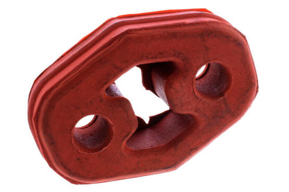 VAICO Exhaust Mount V10-9618