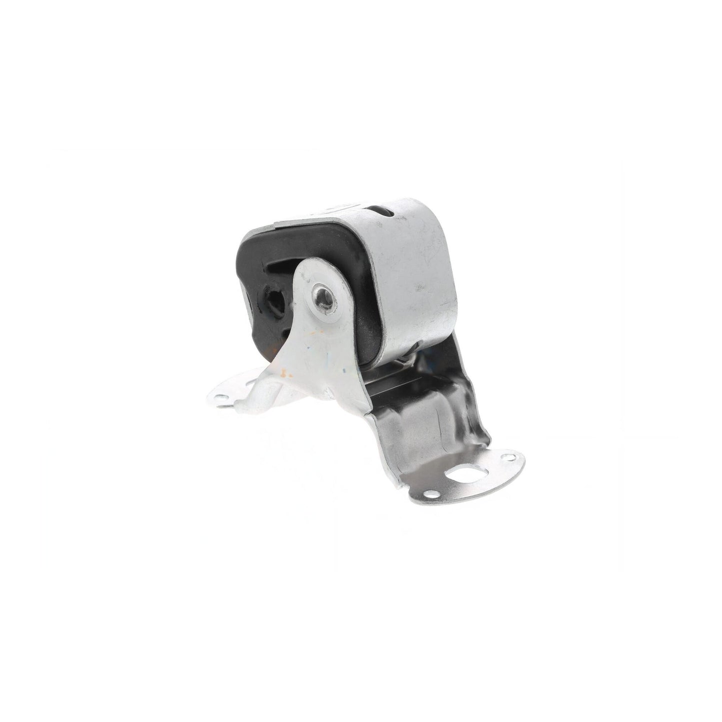 VAICO Exhaust Muffler Hanger V10-9620