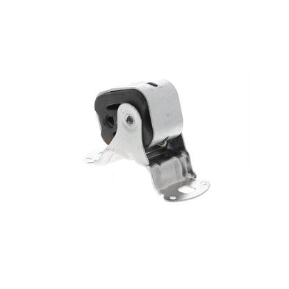 VAICO Exhaust Muffler Hanger V10-9620