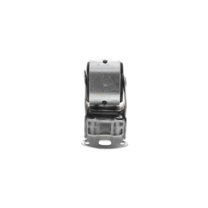 VAICO Exhaust Muffler Hanger V10-9620