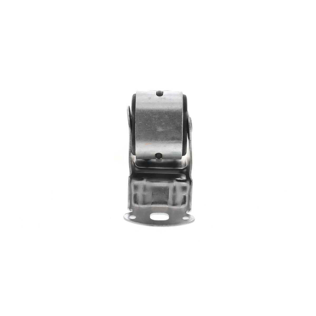 VAICO Exhaust Muffler Hanger V10-9620