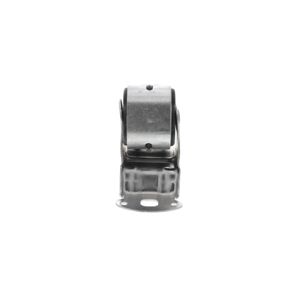 VAICO Exhaust Muffler Hanger V10-9620