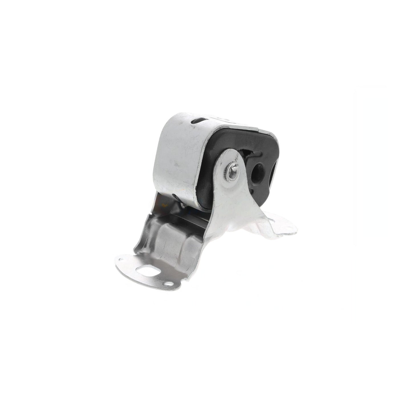 VAICO Exhaust Muffler Hanger V10-9620