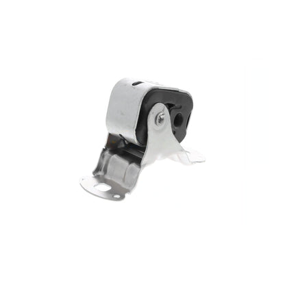 VAICO Exhaust Muffler Hanger V10-9620