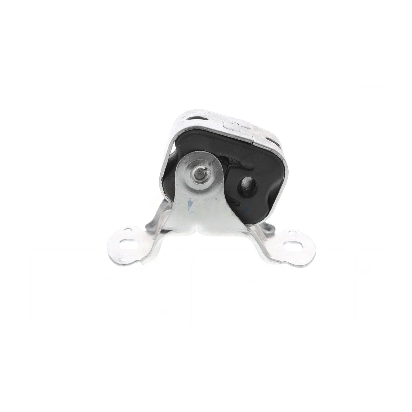 VAICO Exhaust Muffler Hanger V10-9620