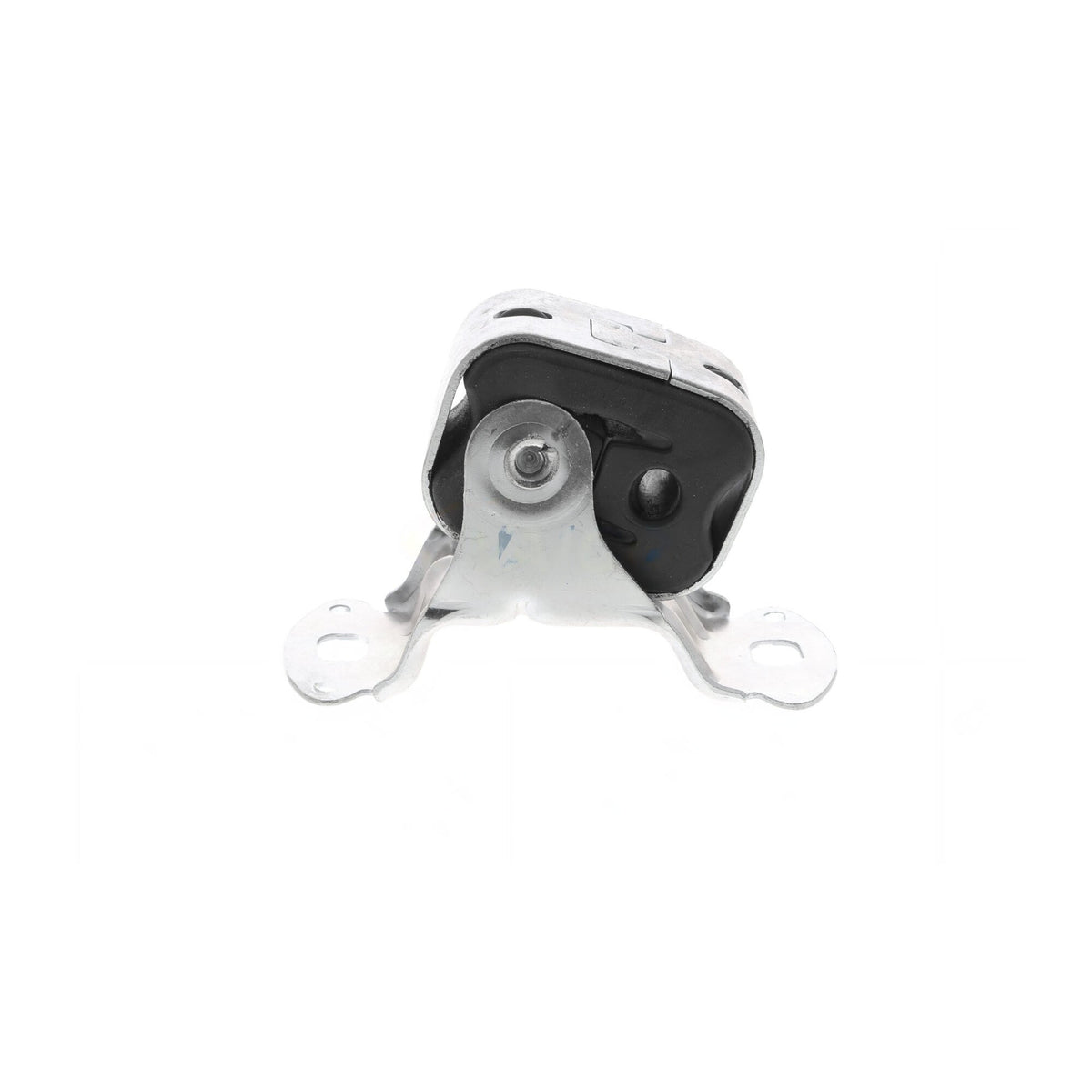 VAICO Exhaust Muffler Hanger V10-9620