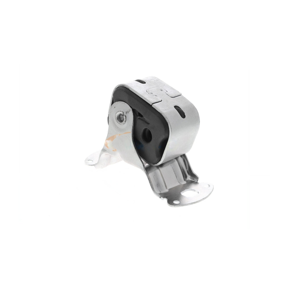 VAICO Exhaust Muffler Hanger V10-9620