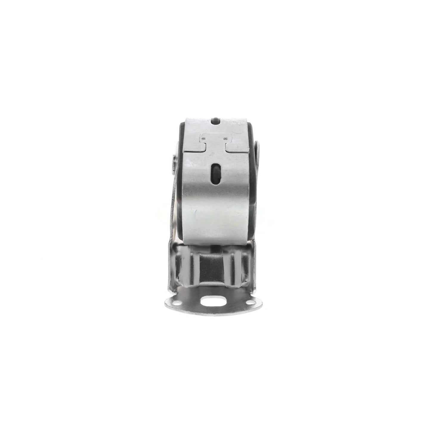 VAICO Exhaust Muffler Hanger V10-9620