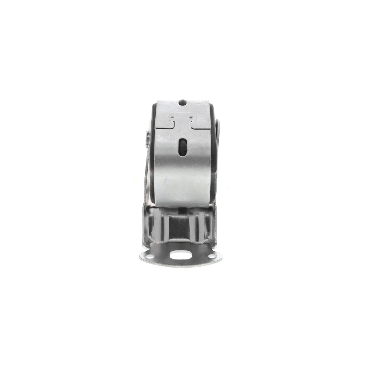 VAICO Exhaust Muffler Hanger V10-9620