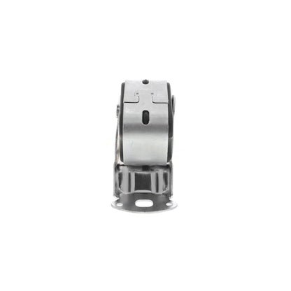 VAICO Exhaust Muffler Hanger V10-9620