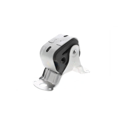 VAICO Exhaust Muffler Hanger V10-9620
