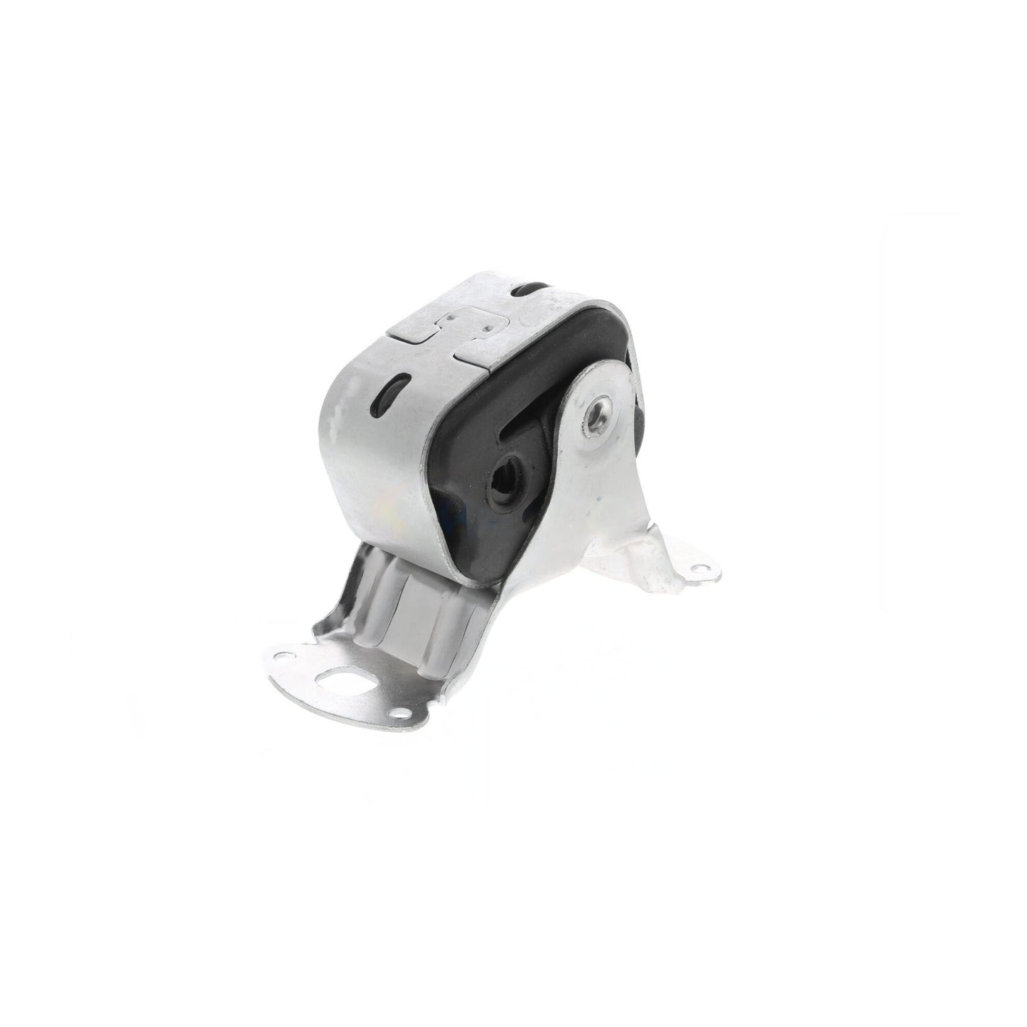 VAICO Exhaust Muffler Hanger V10-9620