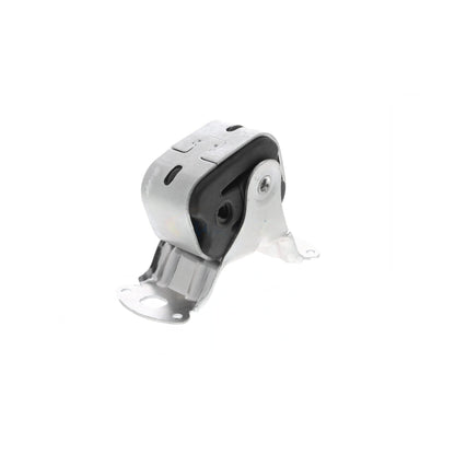 VAICO Exhaust Muffler Hanger V10-9620