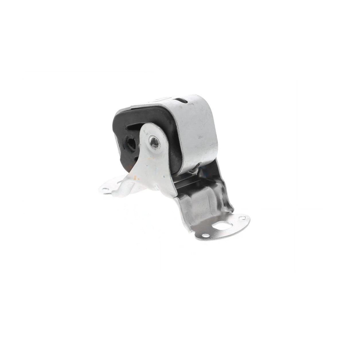 VAICO Exhaust Muffler Hanger V10-9620