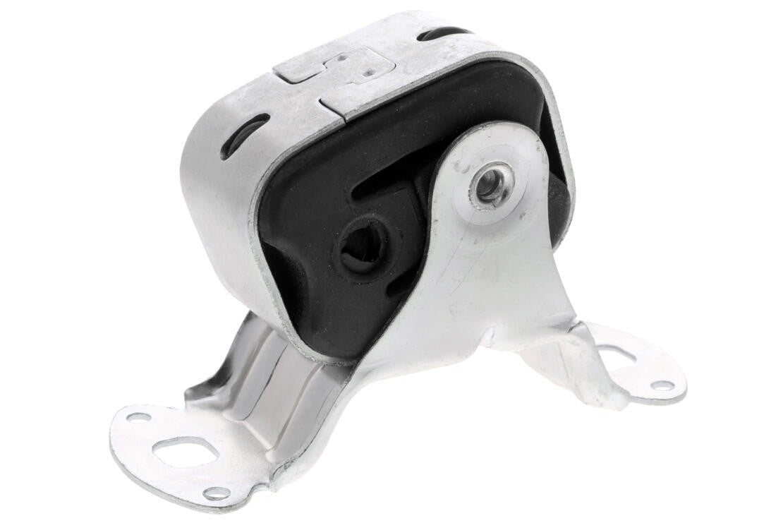 VAICO Exhaust Muffler Hanger V10-9620