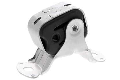 VAICO Exhaust Muffler Hanger V10-9620