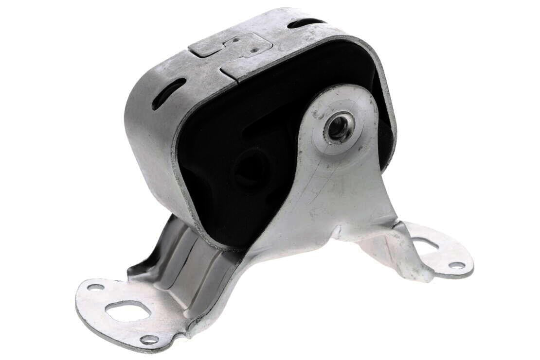 VAICO Exhaust Muffler Hanger V10-9620
