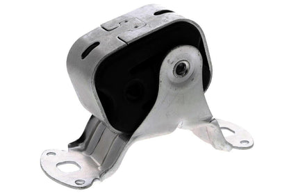 VAICO Exhaust Muffler Hanger V10-9620