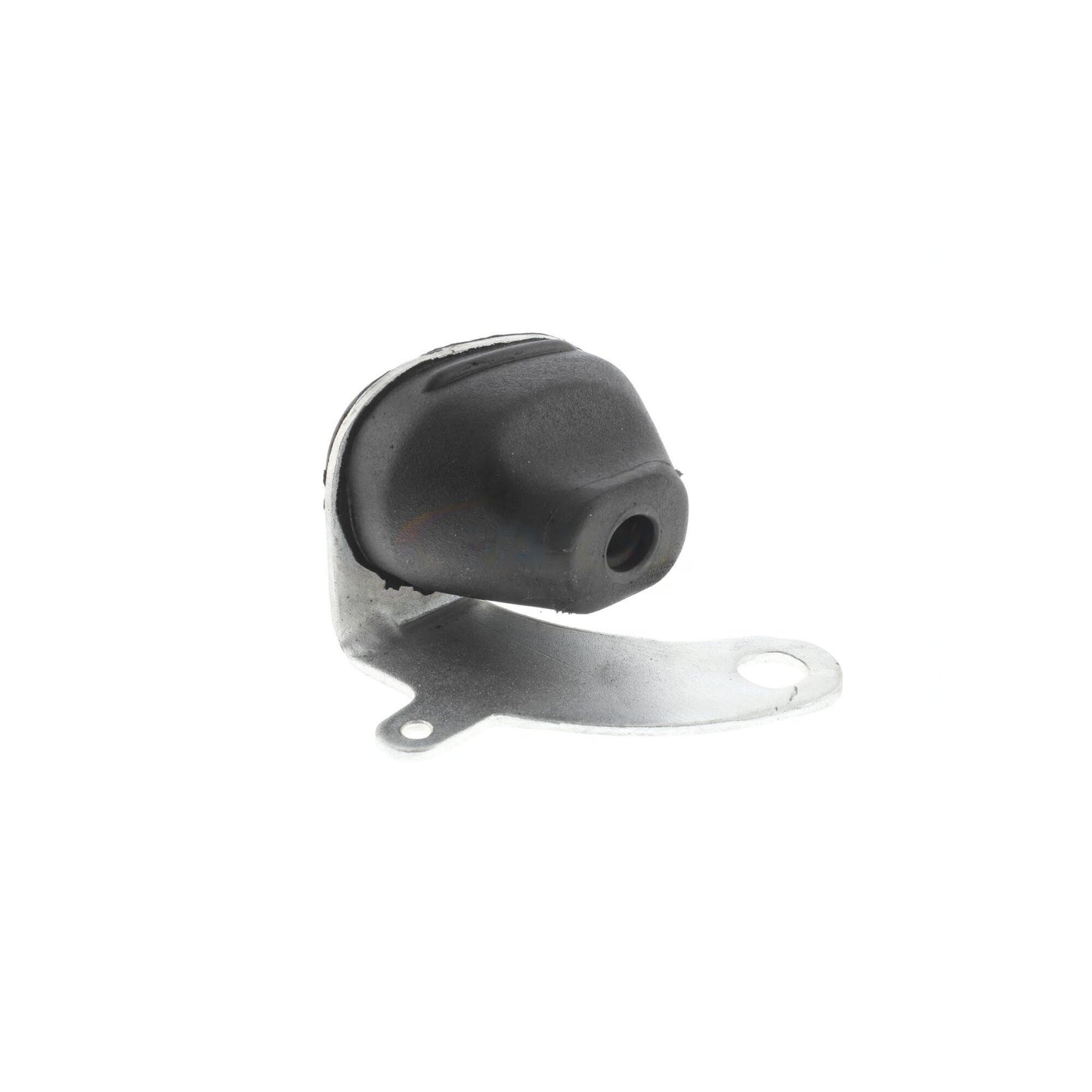 VAICO Exhaust Mount V10-9622