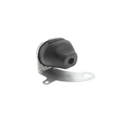 VAICO Exhaust Mount V10-9622