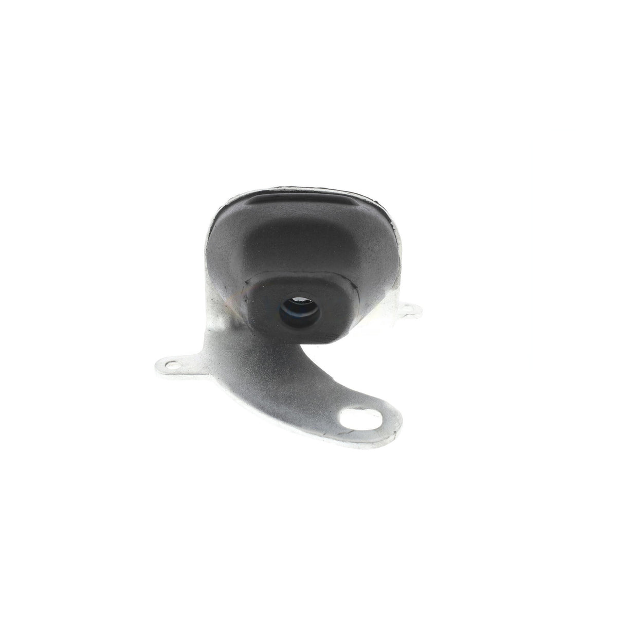 VAICO Exhaust Mount V10-9622