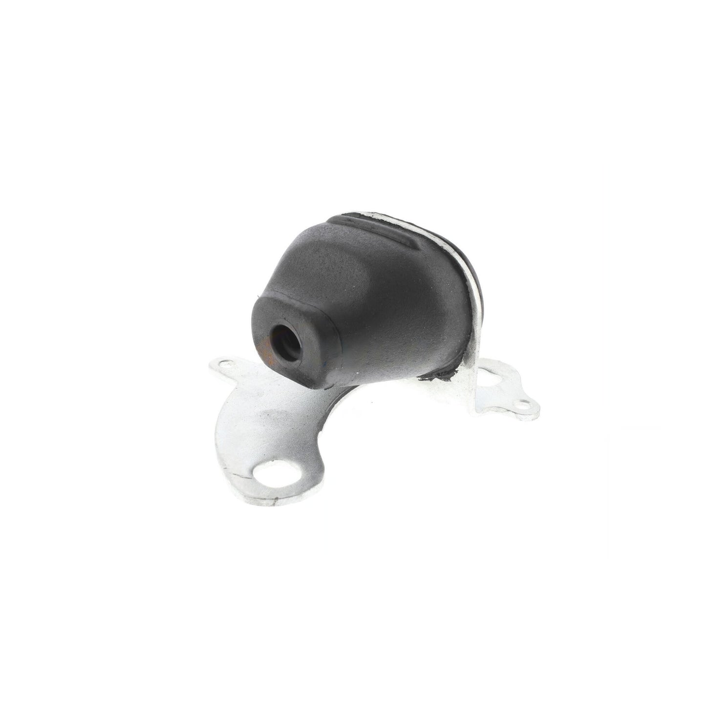 VAICO Exhaust Mount V10-9622