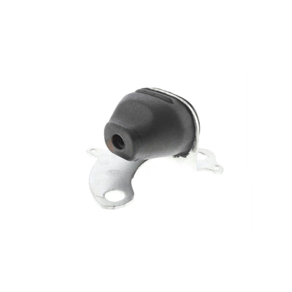VAICO Exhaust Mount V10-9622