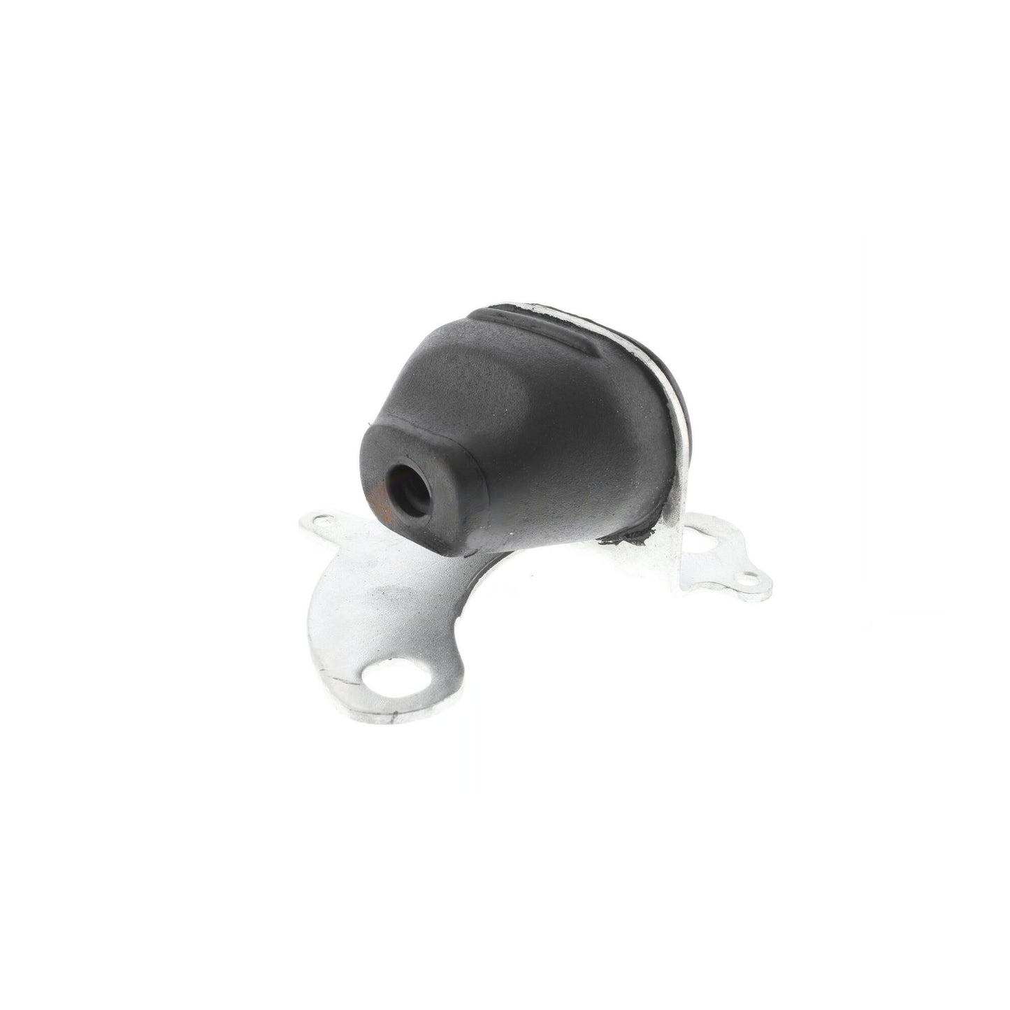 VAICO Exhaust Mount V10-9622