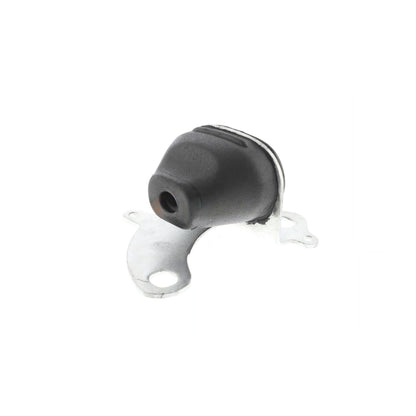 VAICO Exhaust Mount V10-9622
