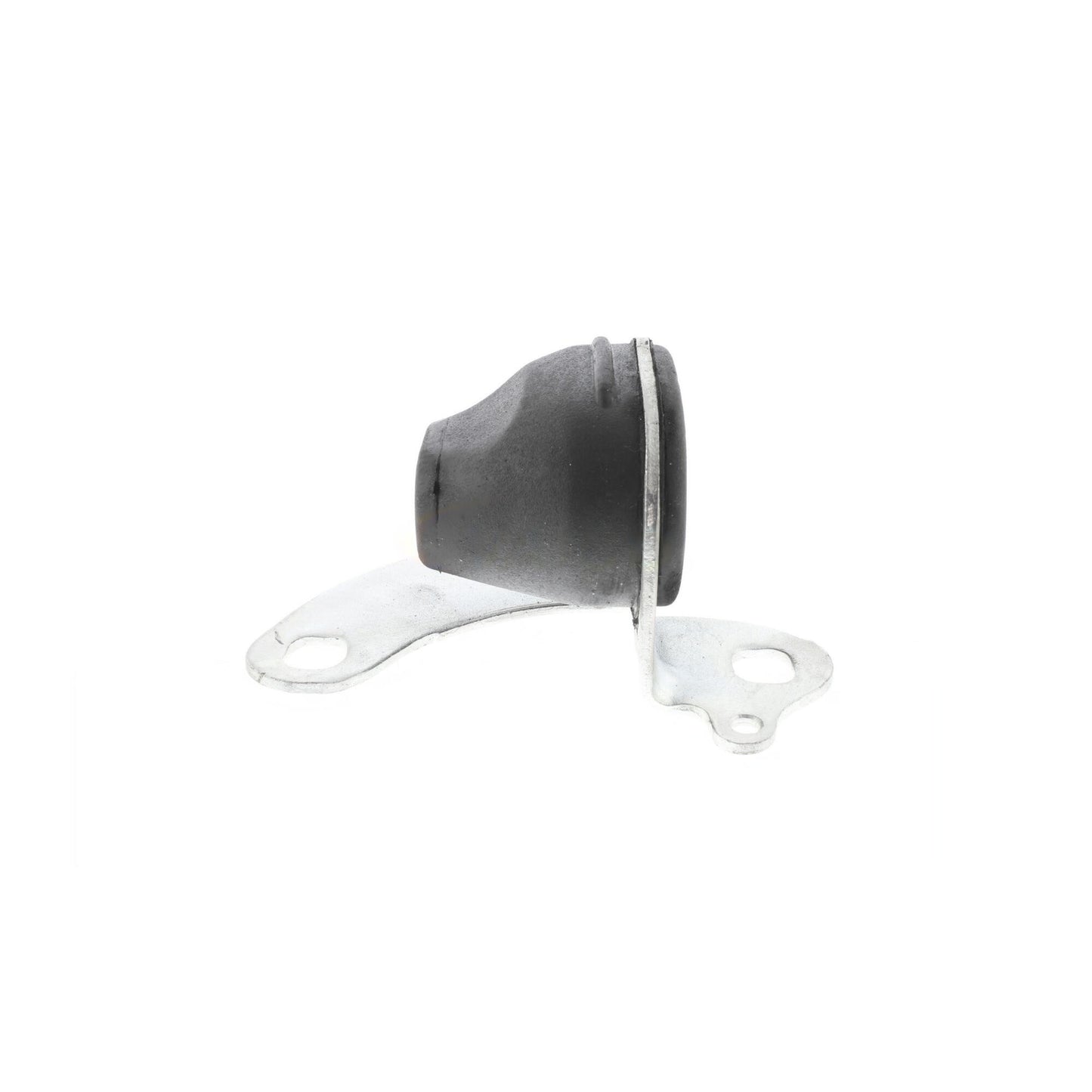 VAICO Exhaust Mount V10-9622