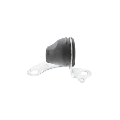VAICO Exhaust Mount V10-9622