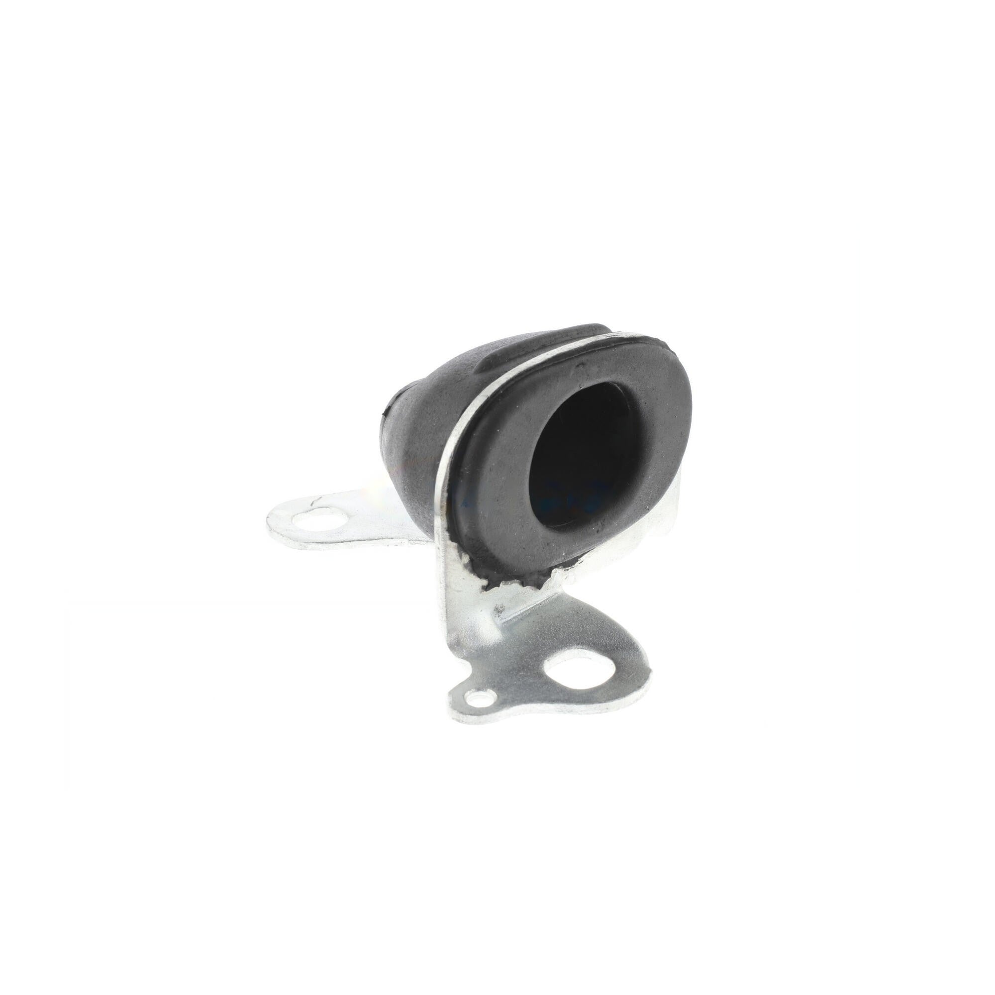 VAICO Exhaust Mount V10-9622
