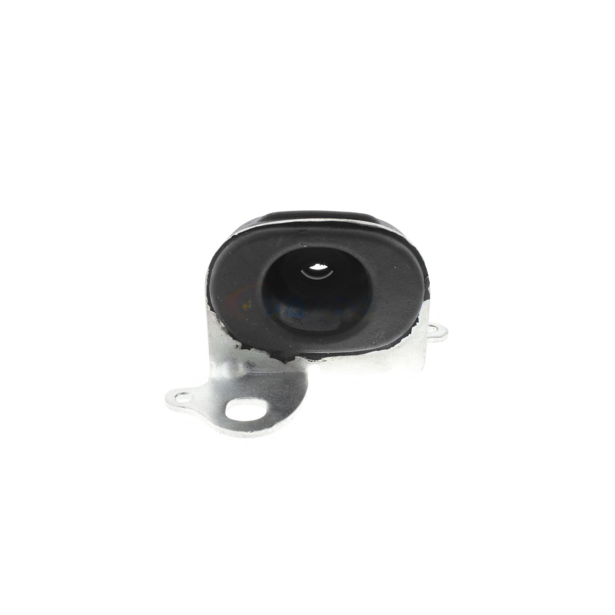 VAICO Exhaust Mount V10-9622