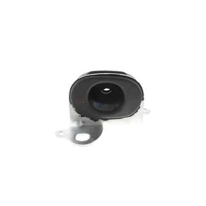 VAICO Exhaust Mount V10-9622