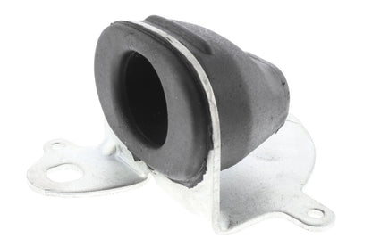VAICO Exhaust Mount V10-9622