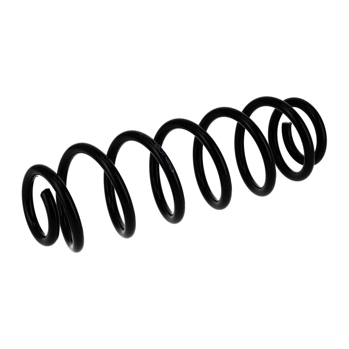 Vaico Vehicle Part V10-9641