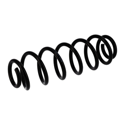 Vaico Vehicle Part V10-9641