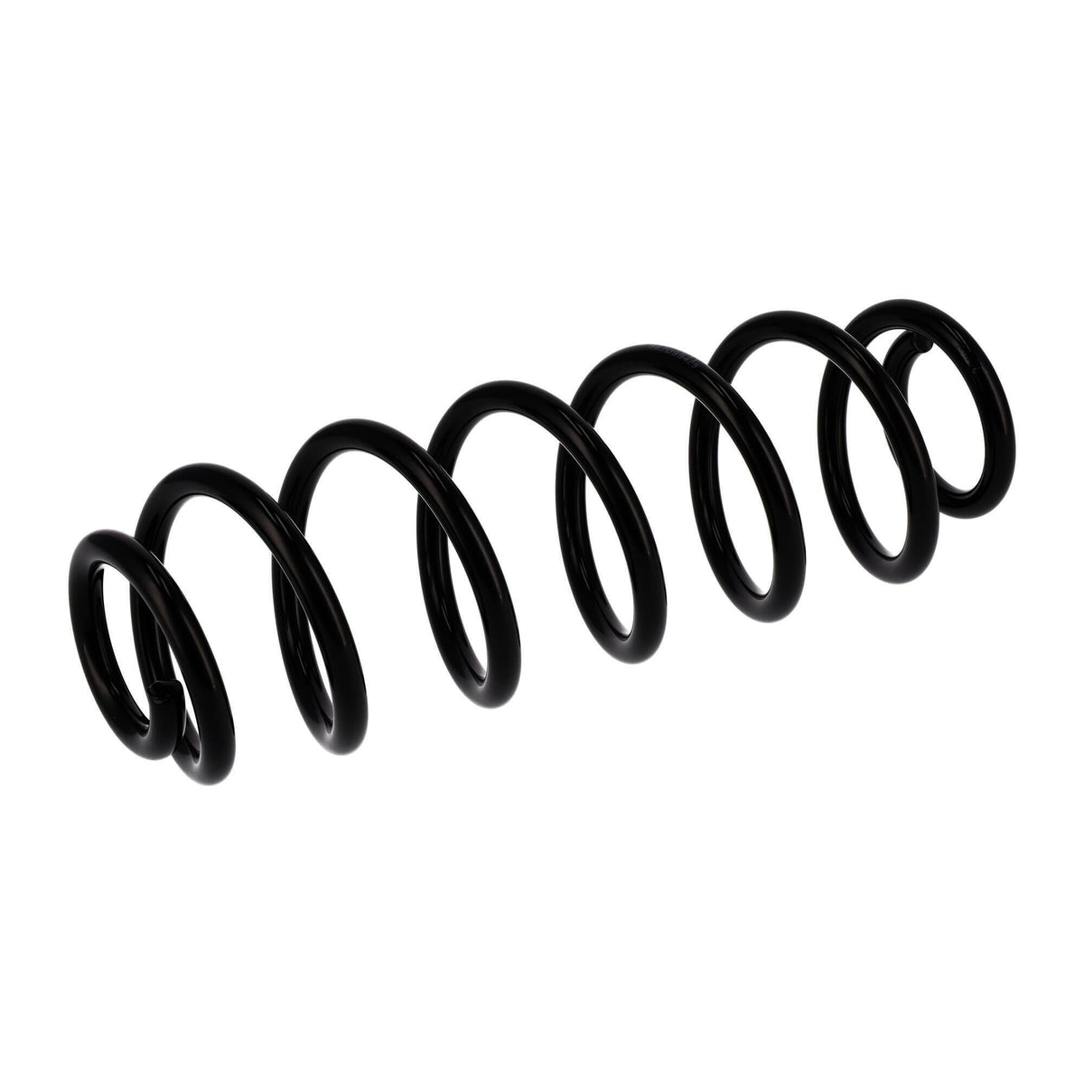 Vaico Vehicle Part V10-9641