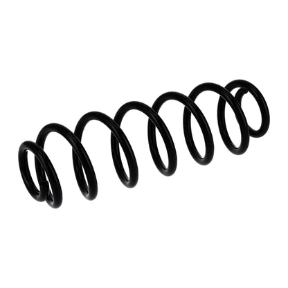 Vaico Vehicle Part V10-9641