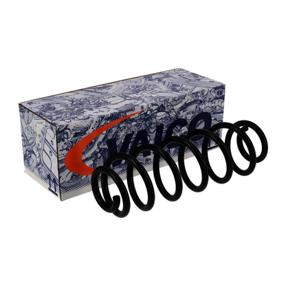 Vaico Vehicle Part V10-9641