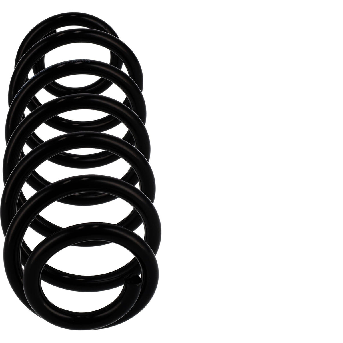 Vaico Vehicle Part V10-9641